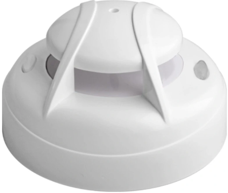 ИП101-17Р-A3R ВЕКТОР ИП101-17Р-A3R ВЕКТОР